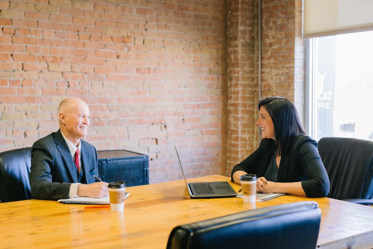 Interview Strategies To Land A Data Science Job