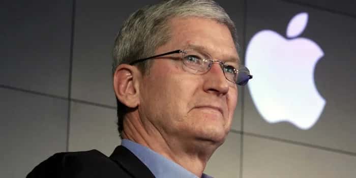 Apple Patents ML Based Navigation System For Its Maps, But Why?