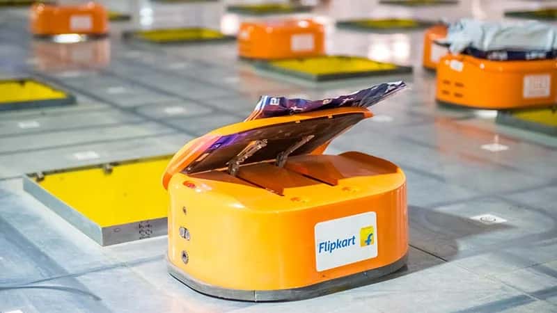 Inside Flipkart’s AI-Powered Bots
