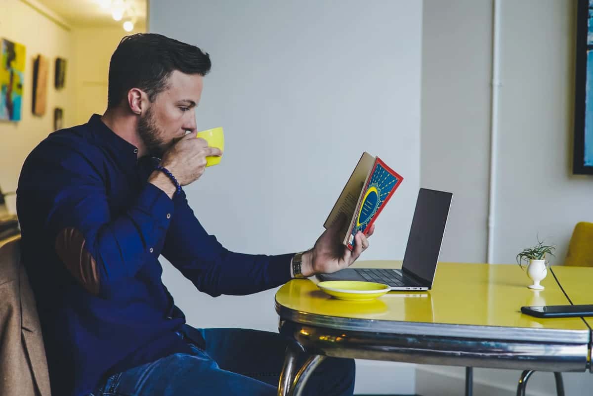 Do You Know These 10 New AI Jargon