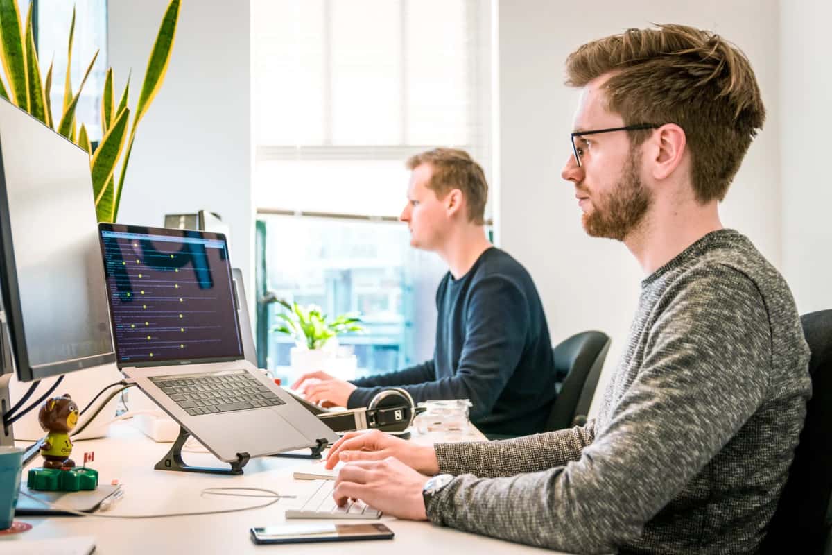 Smart Practises For Businesses Using GitHub