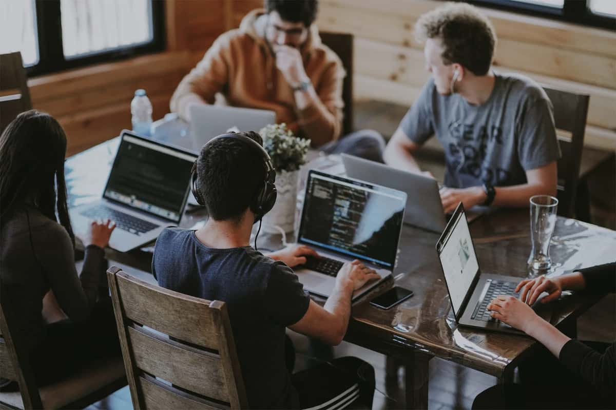 5 Free Data Science Courses For Beginners