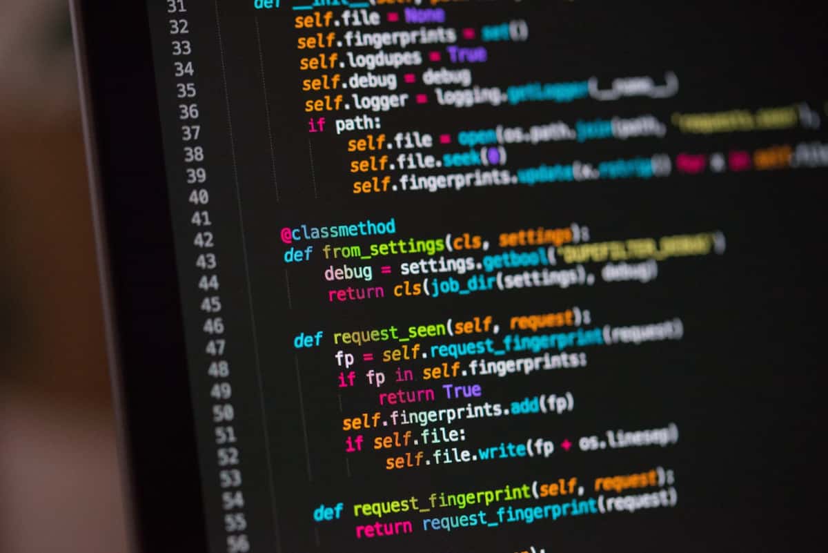 Top 10 Emerging Programming Languages In 2020