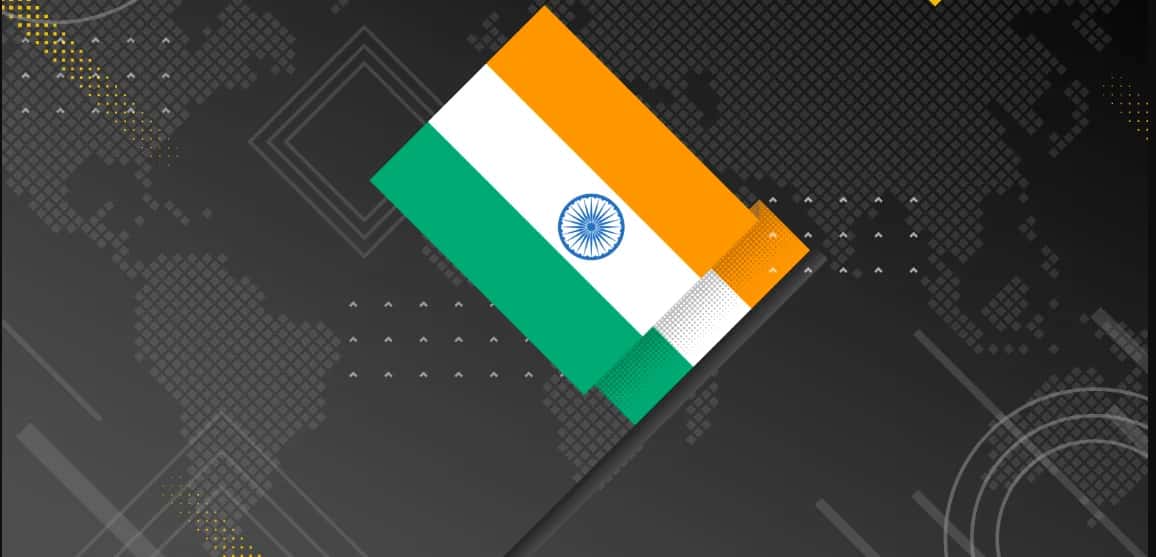 Key Takeaways From India Blockchain Strategy Paper By NITI Aayog