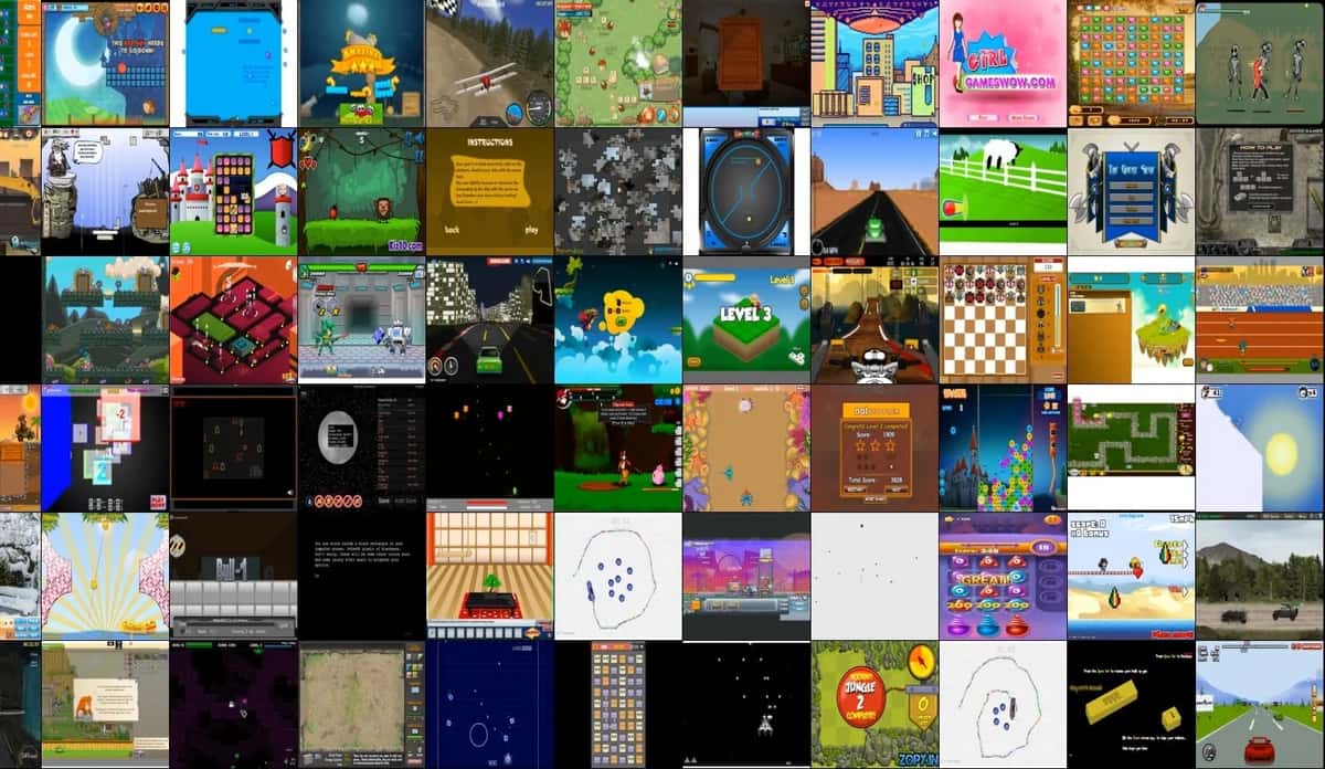 Hands-on Guide To Creating RL Agents Using OpenAI Gym Retro