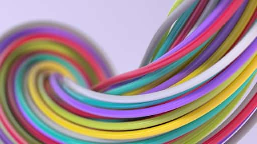 AlphaFold Puts DeepMind On The Map Again With A Breakthrough That Was 50 Years In The Making