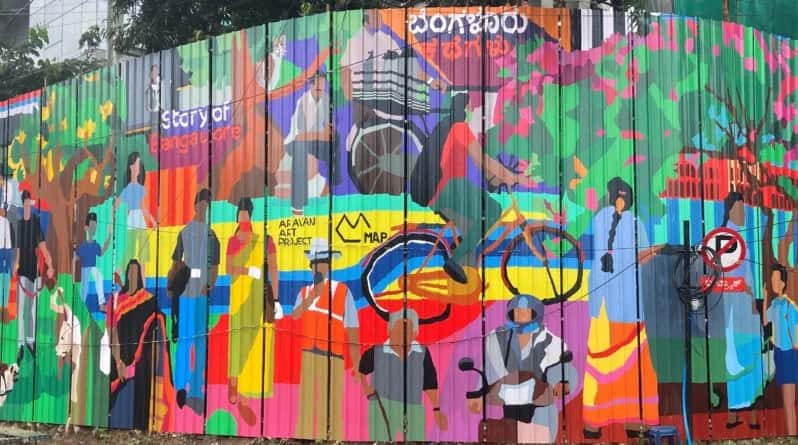 Accenture Partners With Museum of Art & Photography To Create India’s First AI-Enabled Conversational Digital Persona