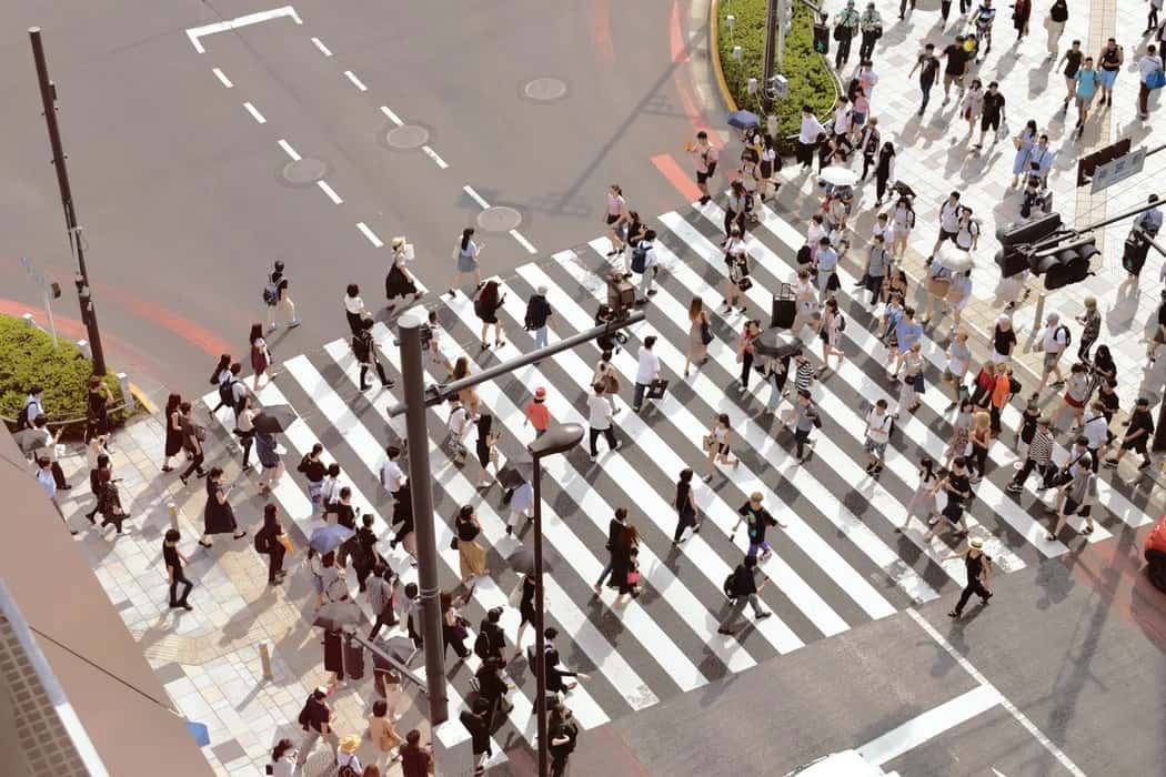 How Being A Data Science Generalist Can Be Beneficial In This Uncertain Time