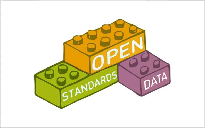 Linux Foundation To Boost Open Software Standards With Community Specification