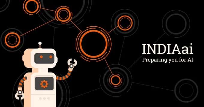 Govt Launches AI Website: How Will It Help India's Artificial Intelligence Industry?