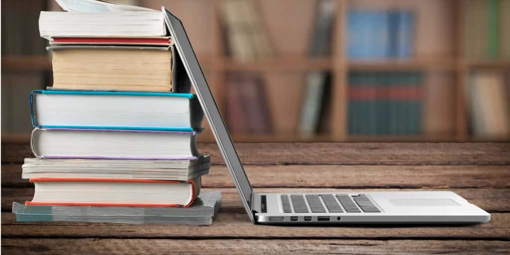 Paid Or Free Courses - Which One To Choose For Data Science?
