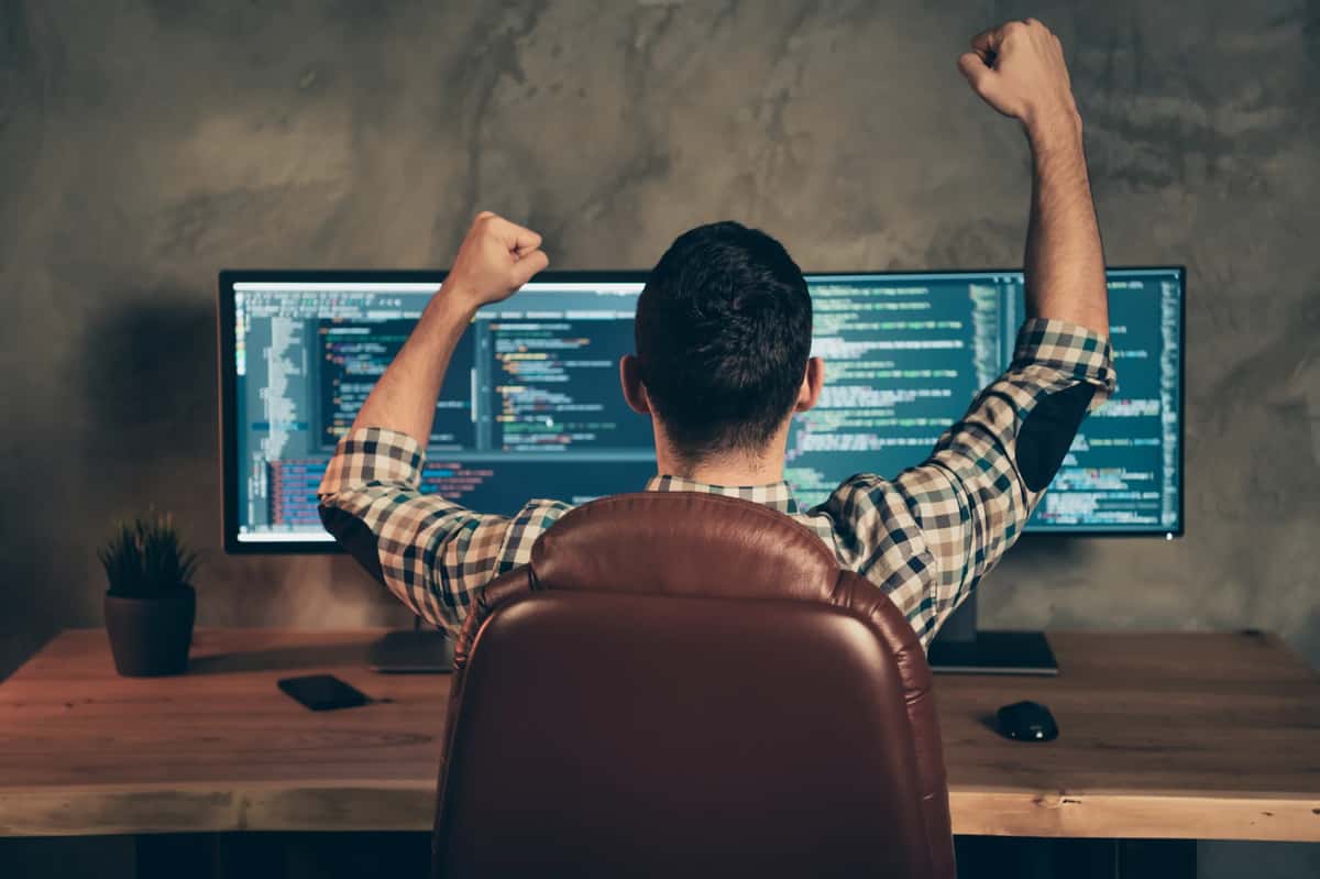 Your 'Aha!' Moment As A Data Scientist? Hear From Them Directly
