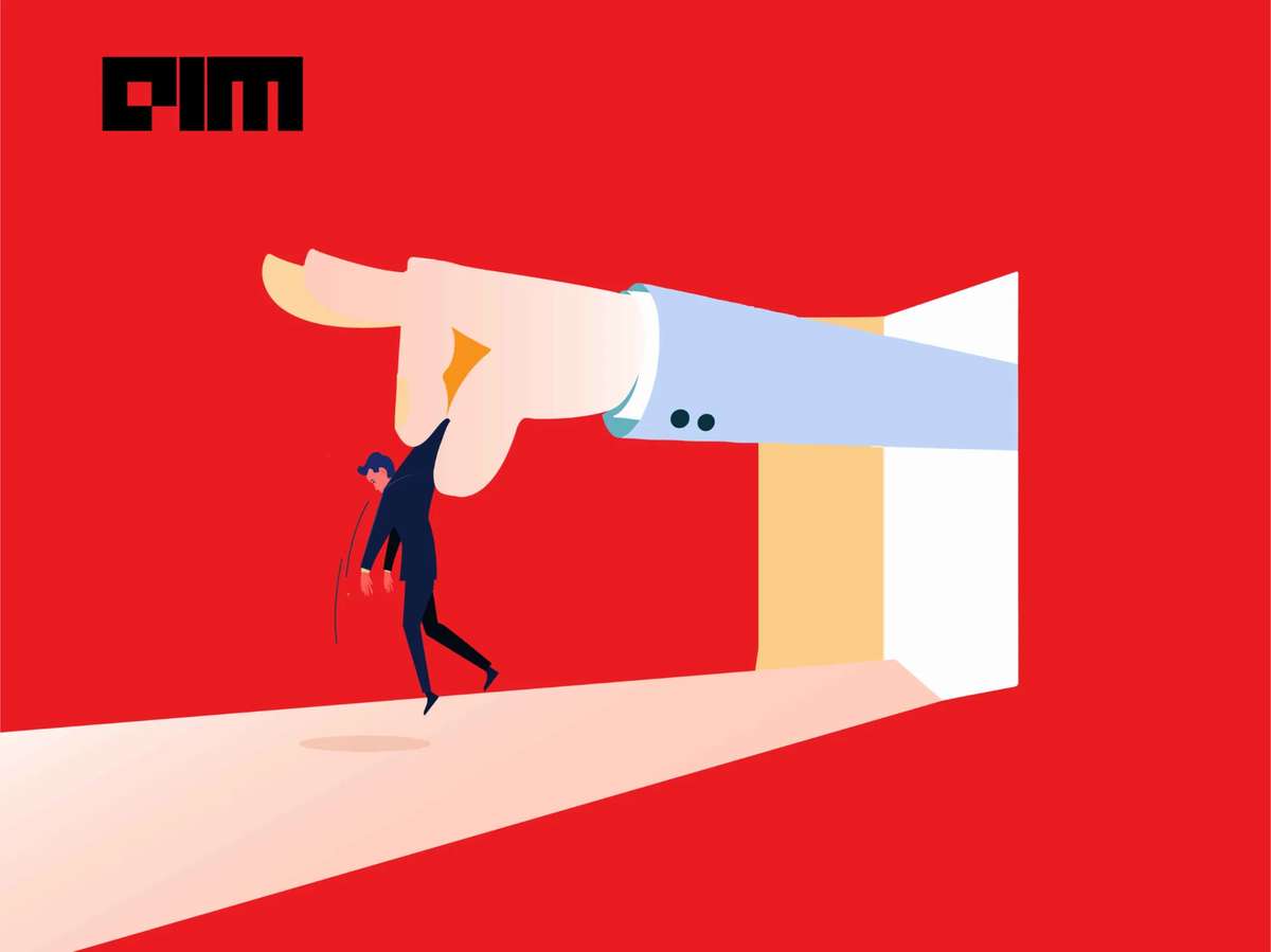 Why Analytics Industry Will Not Be Affected By Global Recession