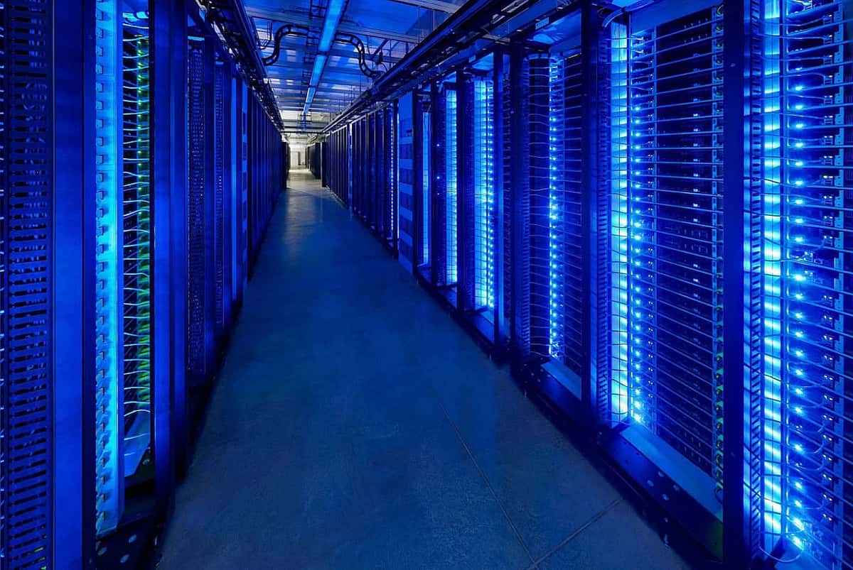 A Beginner’s Guide To Edge Intelligence