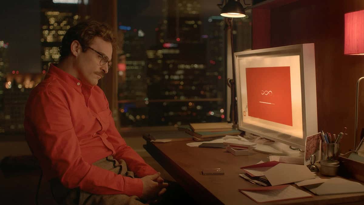 How AI Is Showing Its True Potential In Psychiatry