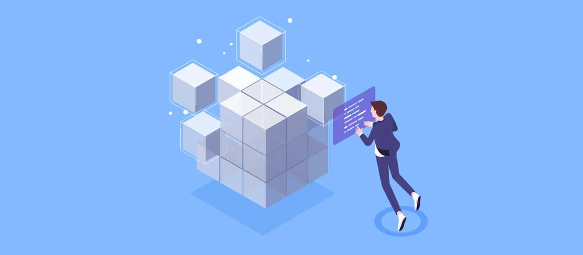 Essential Optimisation Algorithm Techniques for Deep Learning