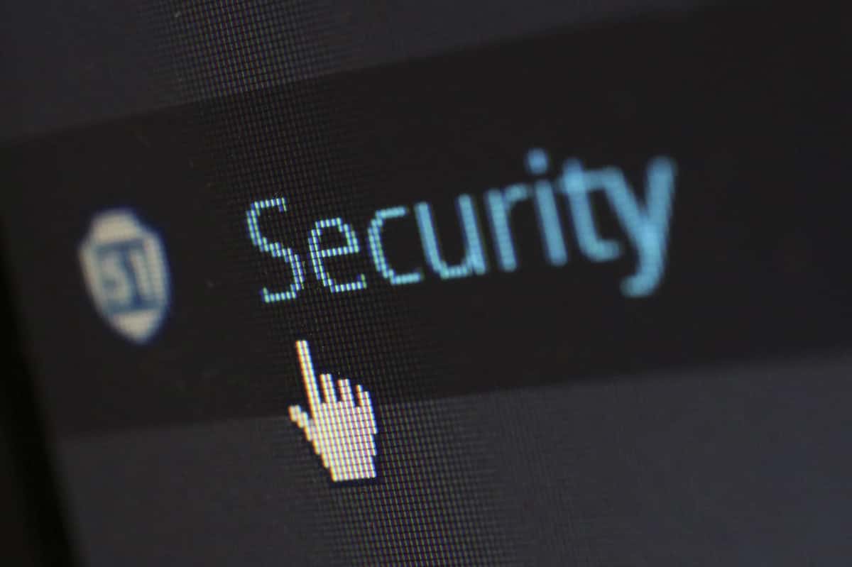 CCPA - What It Means For The Tech Giants And Its Users