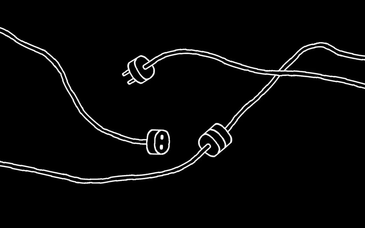 What Are Plug and Play Language Models
