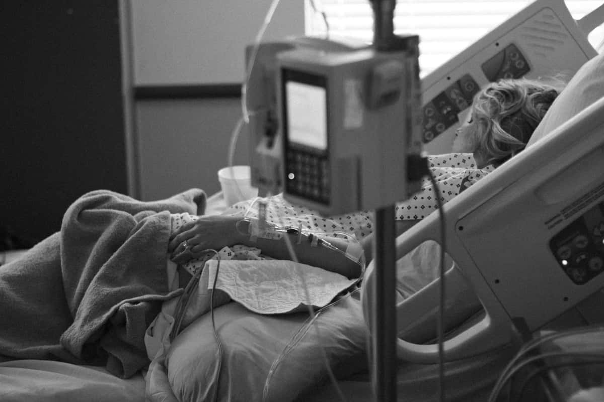 What Regulatory Challenges Holding Back The Adoption Of AI In Healthcare In 2020