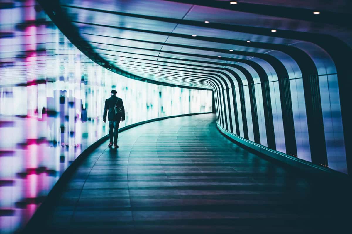 Why A Career In Data Science Should Be Your Prime Focus In 2020