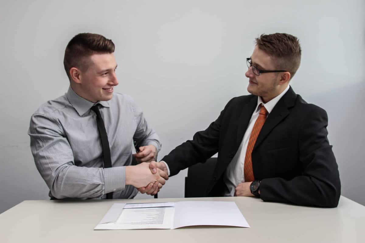 How To Hire Data Scientists For Your Startup