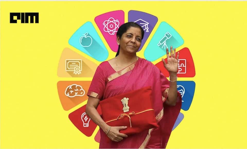 Budget 2020: Industry Expectations On Reskilling & New-Age Education For India
