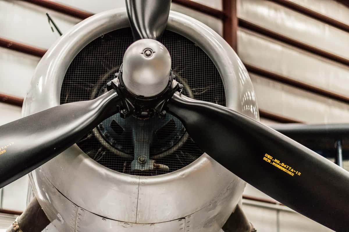 How The Aviation Industry Is Joining Hands With AI To Improve Air Safety