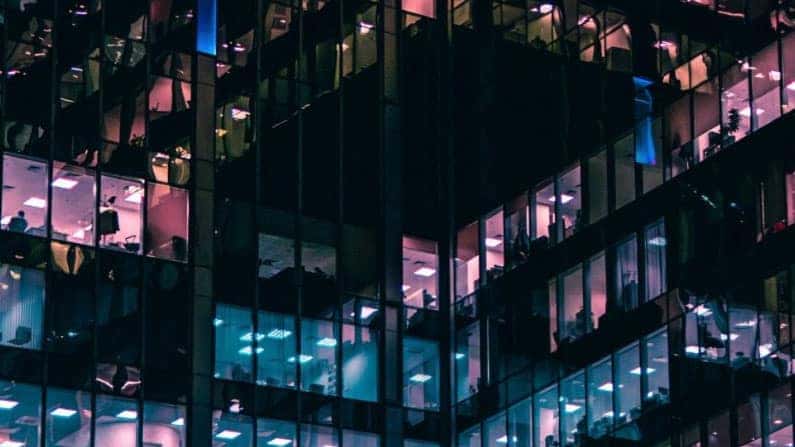Why Companies Should Focus On Data Democratisation In 2020