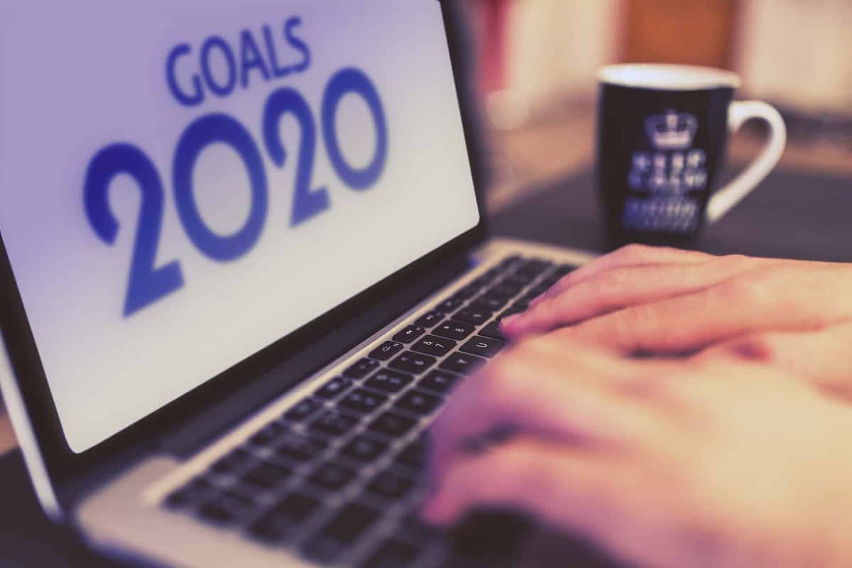 7 New Year Resolutions That Data Science Aspirants Should Take Up