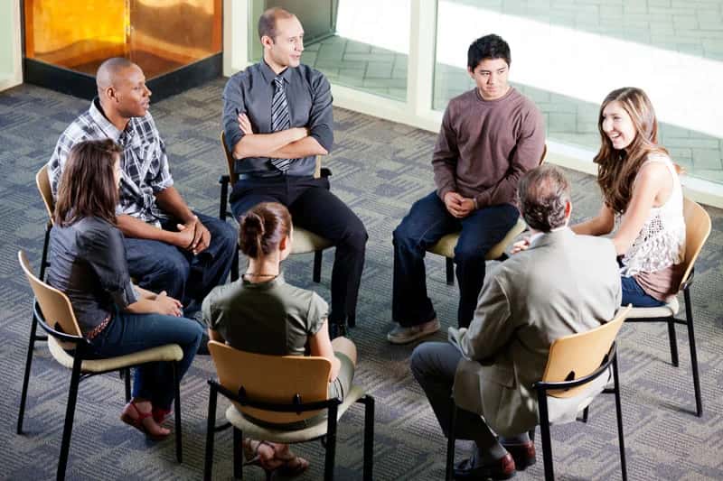 Can You Teach Data Science While Being A Full-Time Data Scientist?