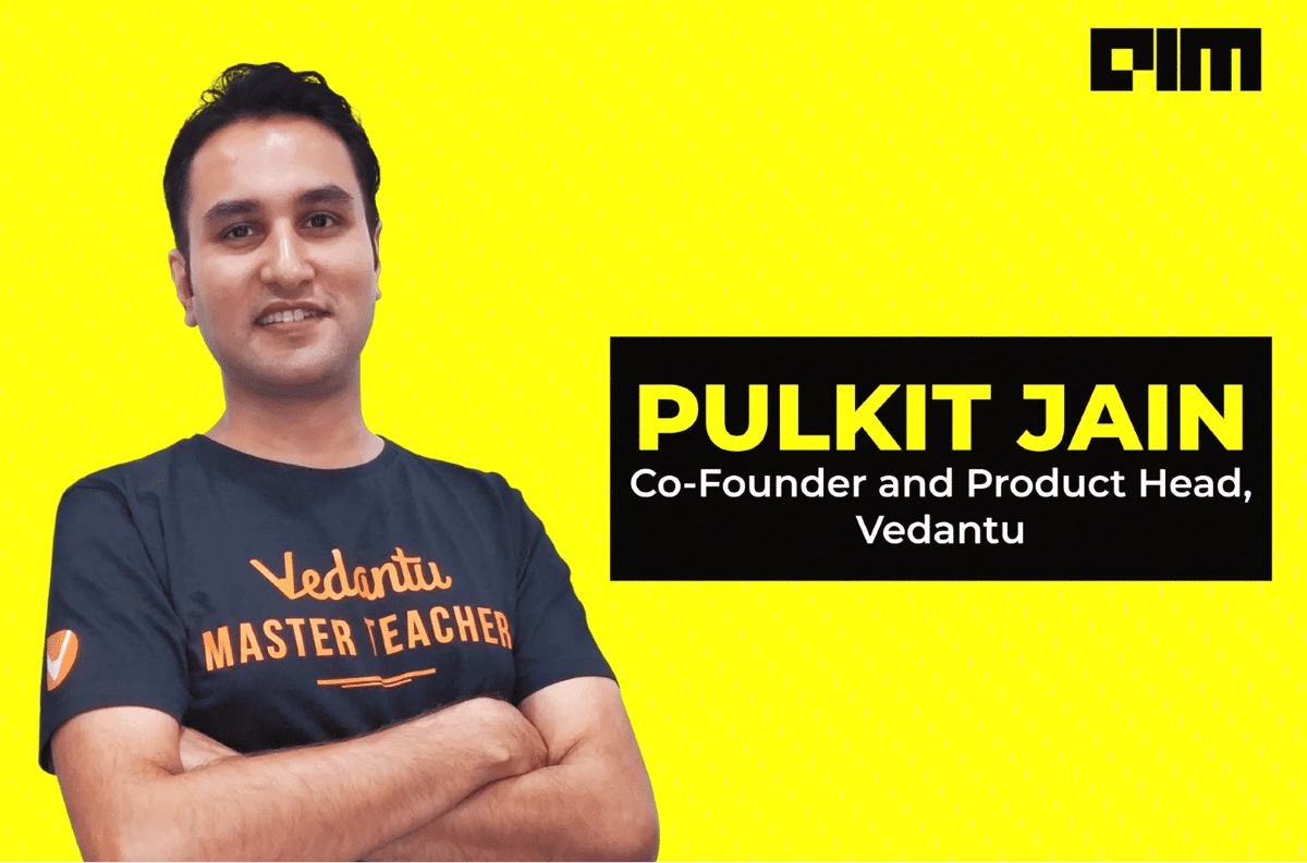 Deep Dive: How This Bangalore Startup Gamifies Quizzes & Uses AI/ML To Understand Learning Patterns