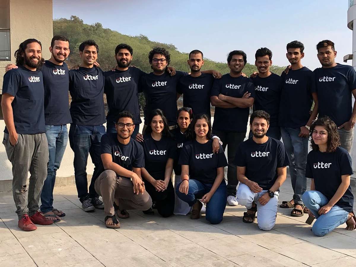 How This Conversational App Startup Helps Improve The Functional Fluency Of Job Seekers