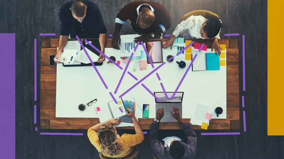 The Unattractive Part Of Managing A Data Science Life Cycle