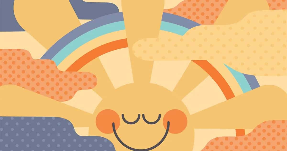 Coding Dopamine: How DeepMind Brought AI To The Footsteps Of Neuroscience