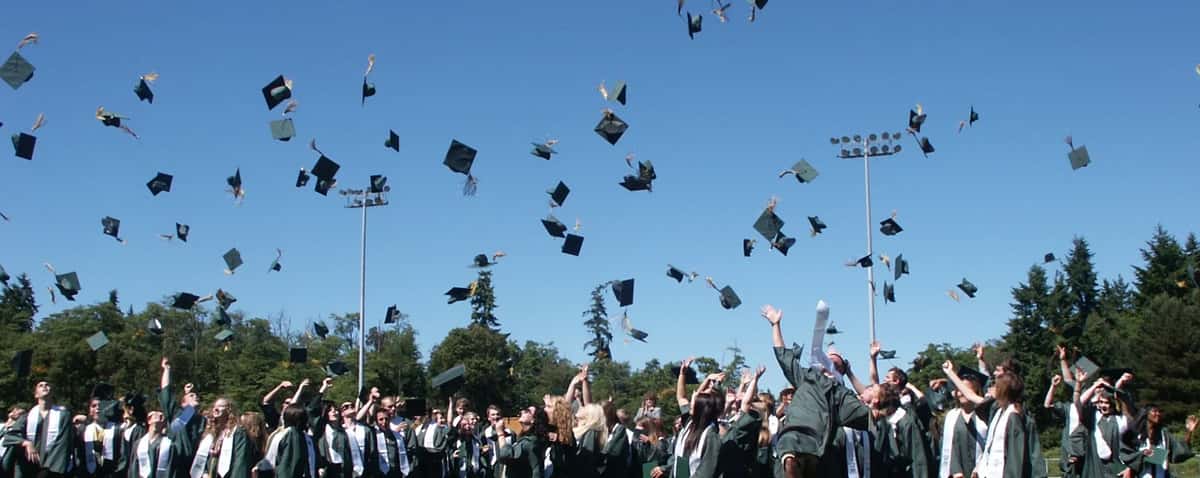 Why Data Science Recruiters Should Stop Looking For PhD Candidates
