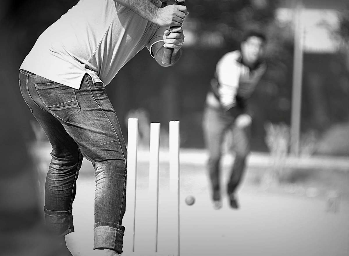How To Use Predictive Analytics In Cricket