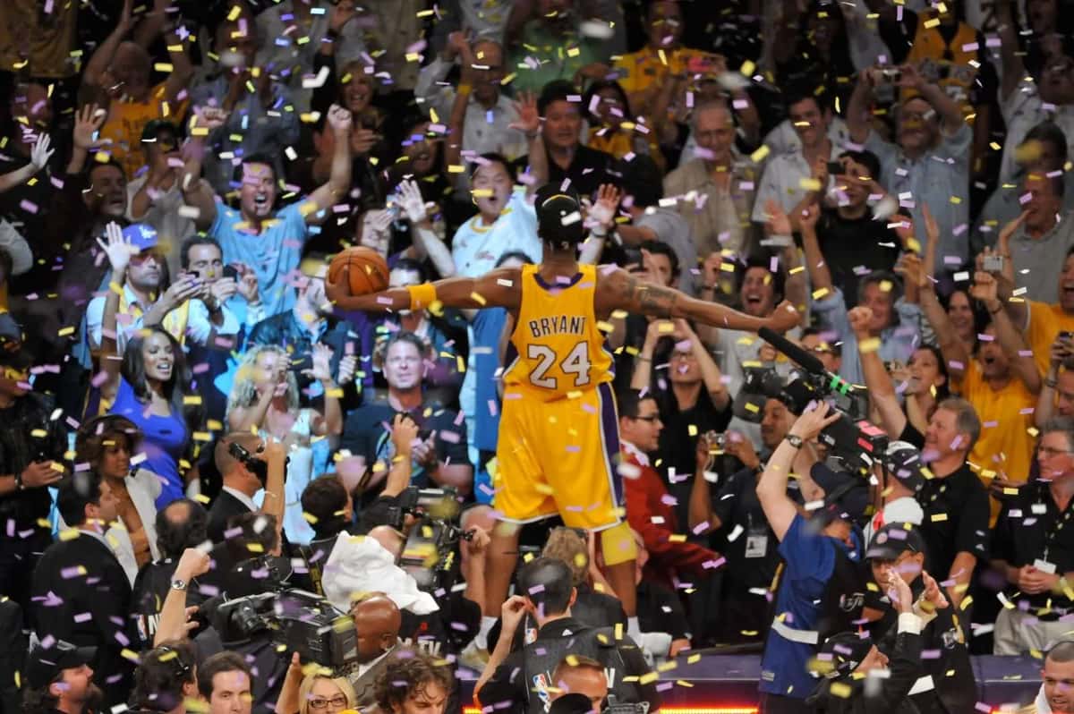 How Legal Sports Betting Industry Can Win The Gamble With Artificial Intelligence