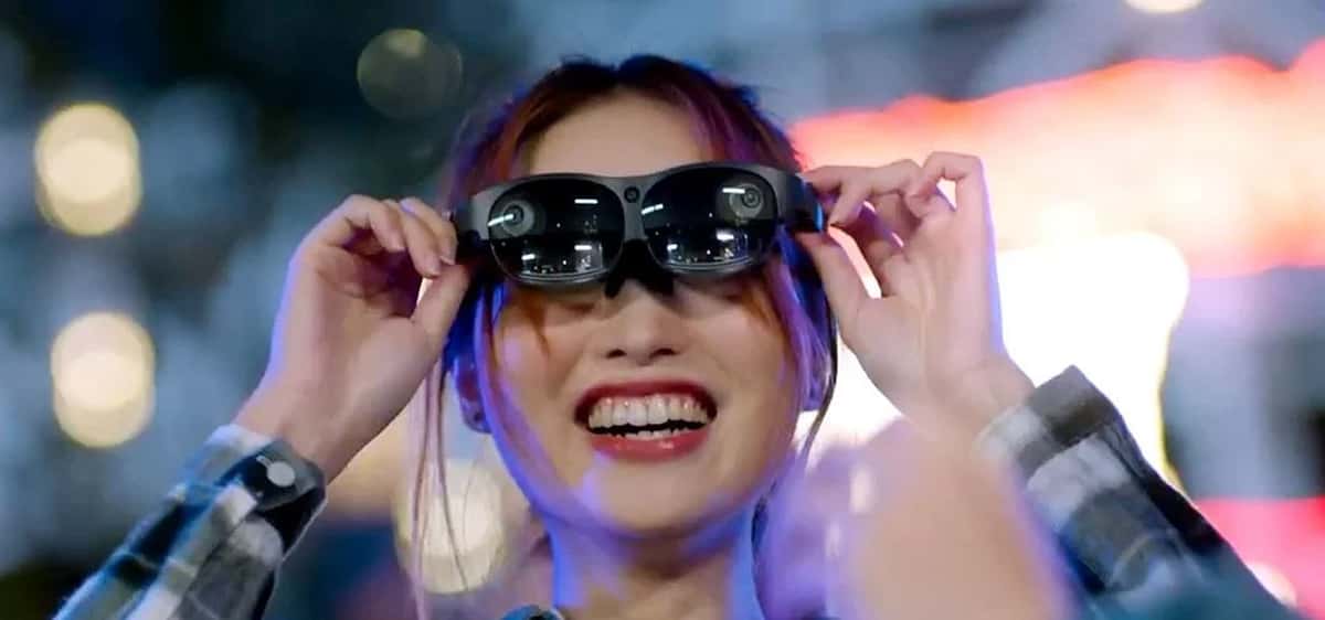 Top 10 AI-Powered Gadgets From World’s Biggest Tech Show: CES 2020