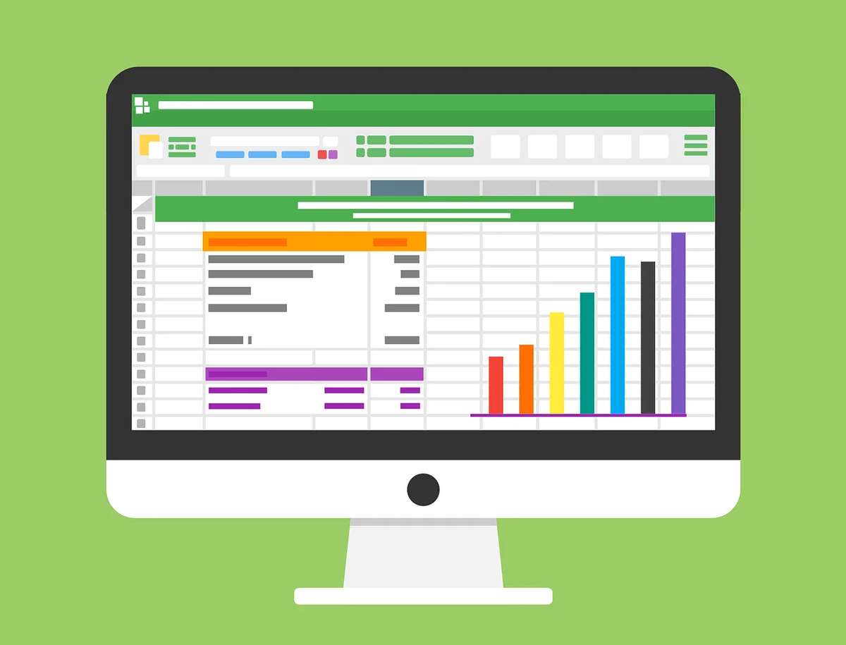 Exploratory Data Analysis: Functions, Types & Tools