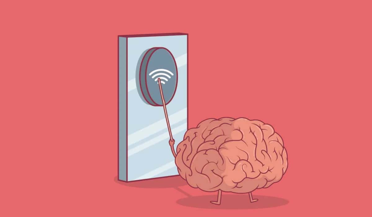 Voice AI Redefines The Future Of Patient Interactions