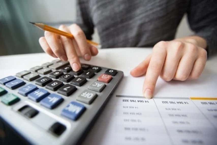 Hands-On Tutorial On HandCalcs Python Library For Converting Calculations In Latex