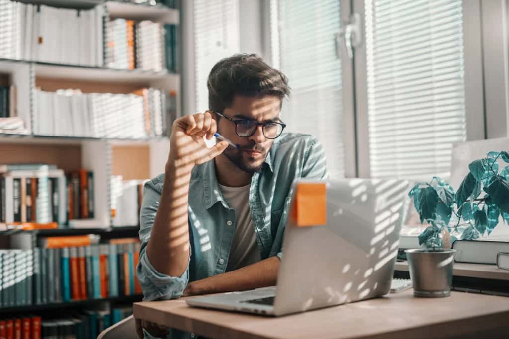 How To Find Success In Kaggle: What Do The Masters Recommend
