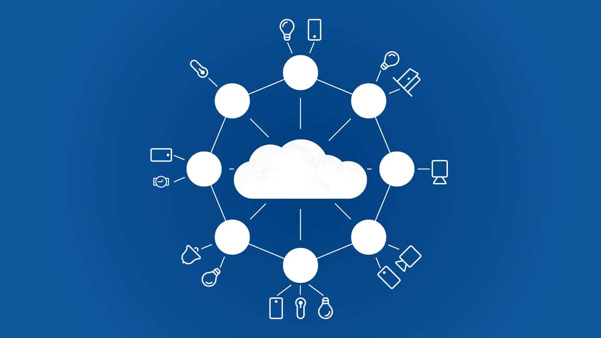 Top Edge Computing Companies Of 2020
