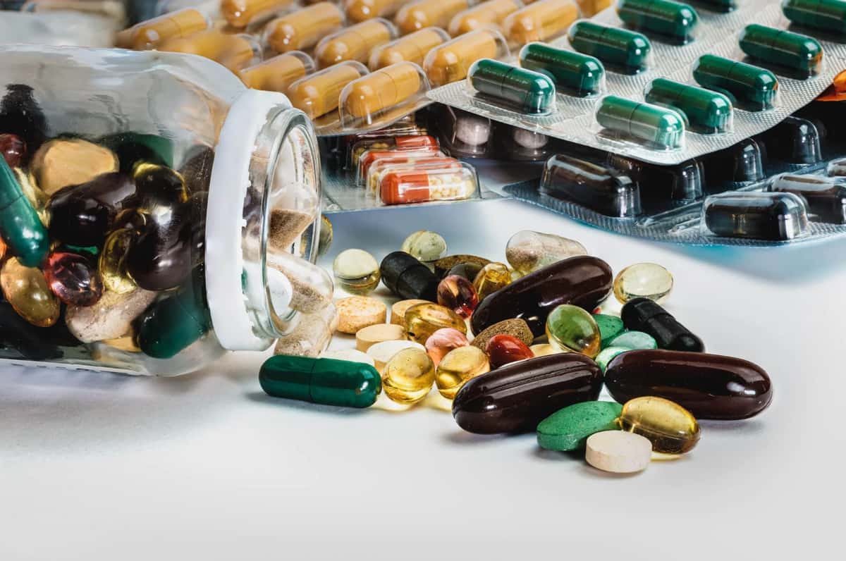 Can We Use Medicines Designed By AI On Humans Just Yet