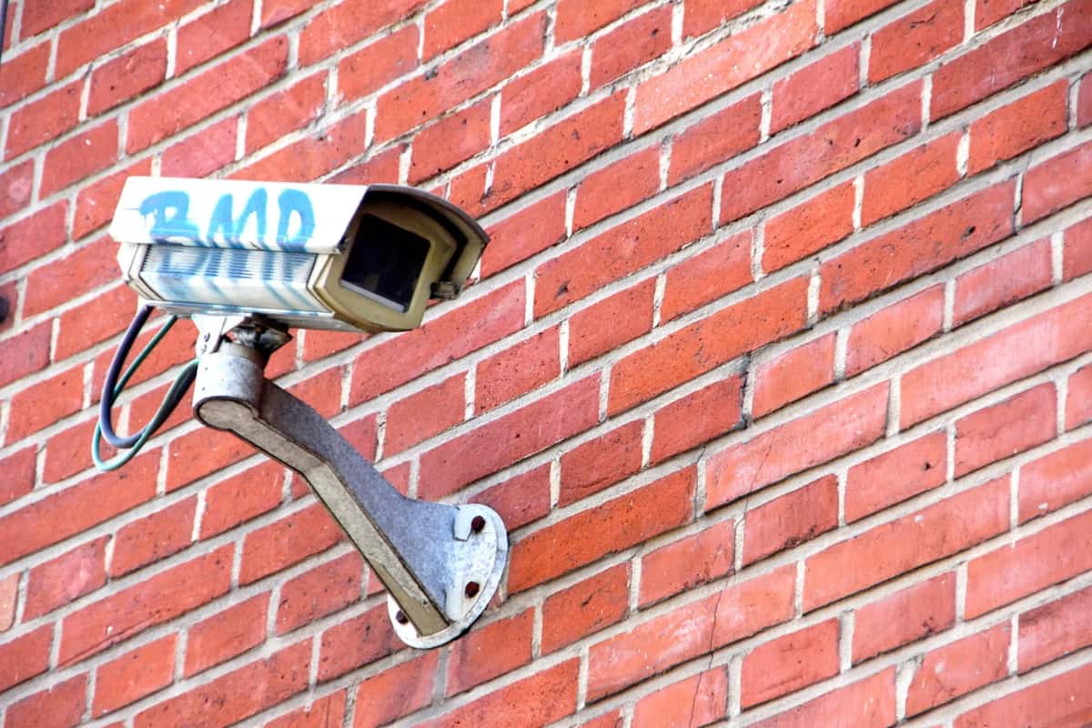 Why We Should Embrace Facial Recognition Rather Than Prohibiting It