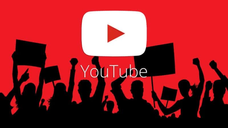 No More Personalised Data Collection On YouTube (For Kids Only)