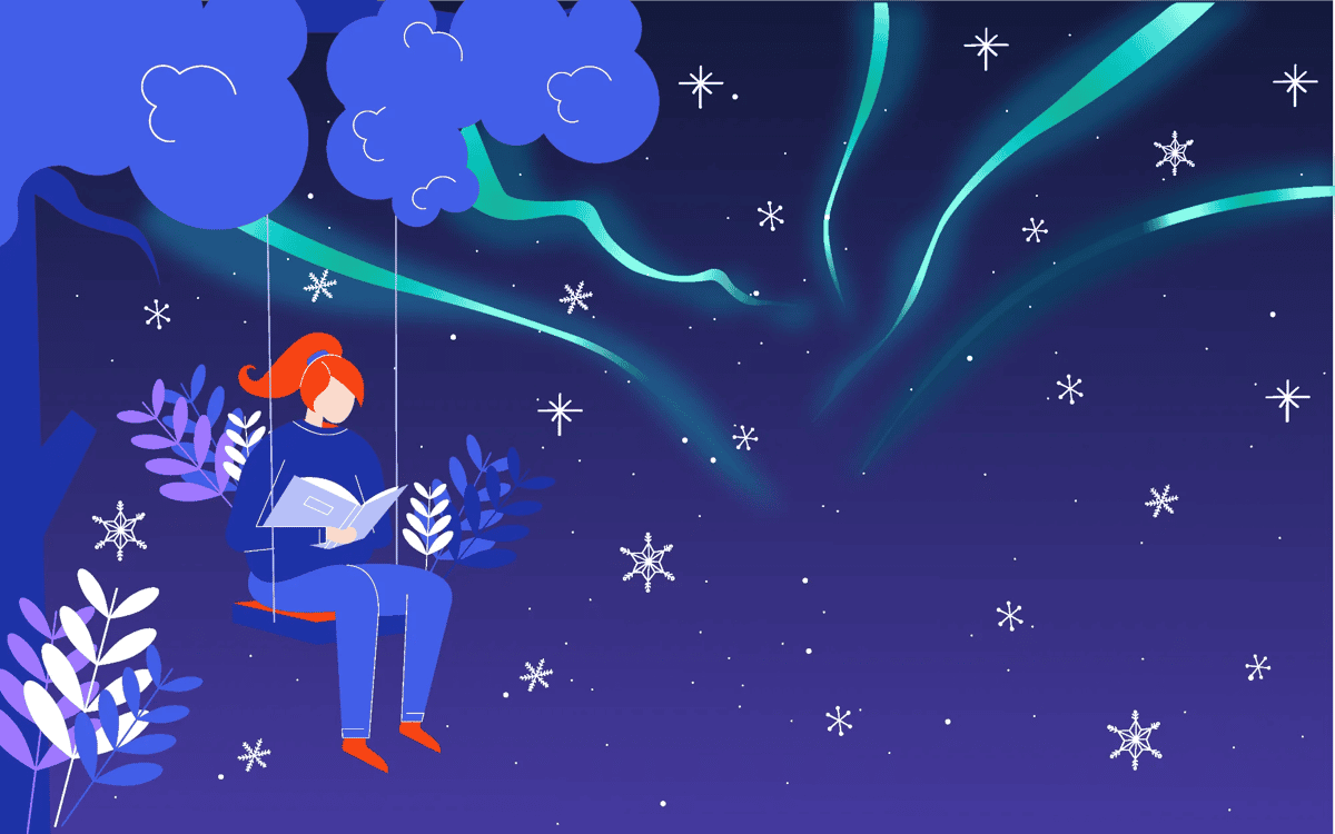 Is AI’s Bias Algorithm Affecting the Education System