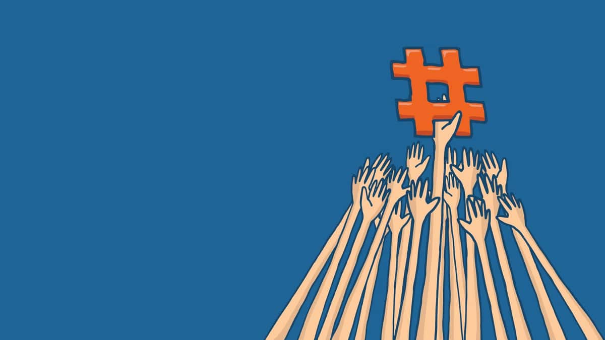 How Artificial Intelligence Gave Impetus To New Social Media Innovation In 2019