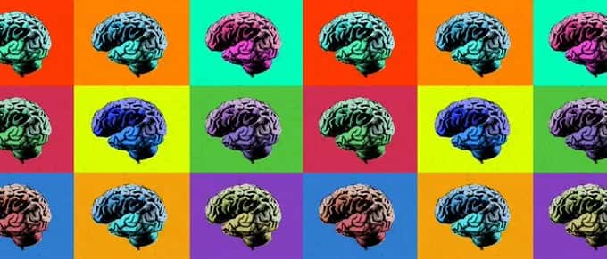 Tech Companies Break New Ground By Hiring Neurodiverse Individuals