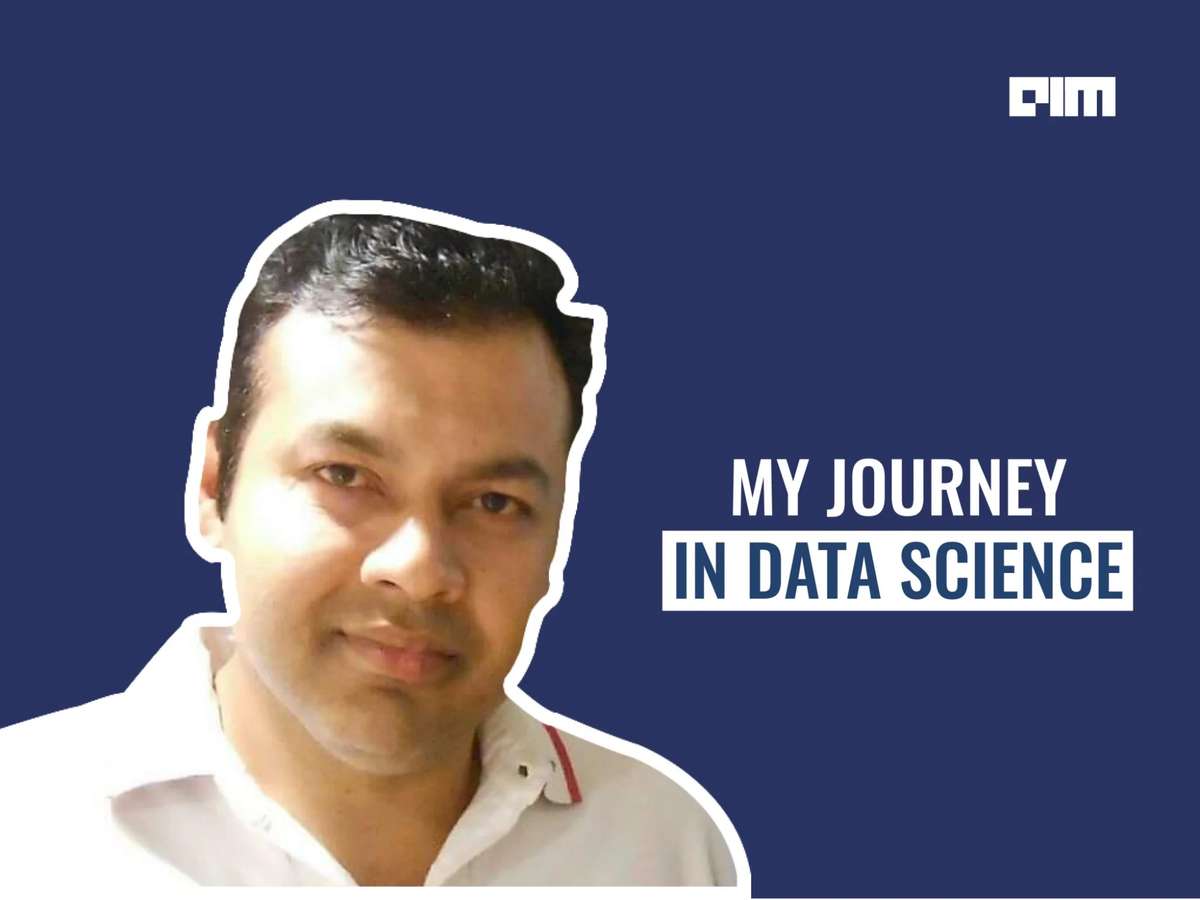 Is Data Science For You? This IBM Data Scientist Tells How To Figure It Out